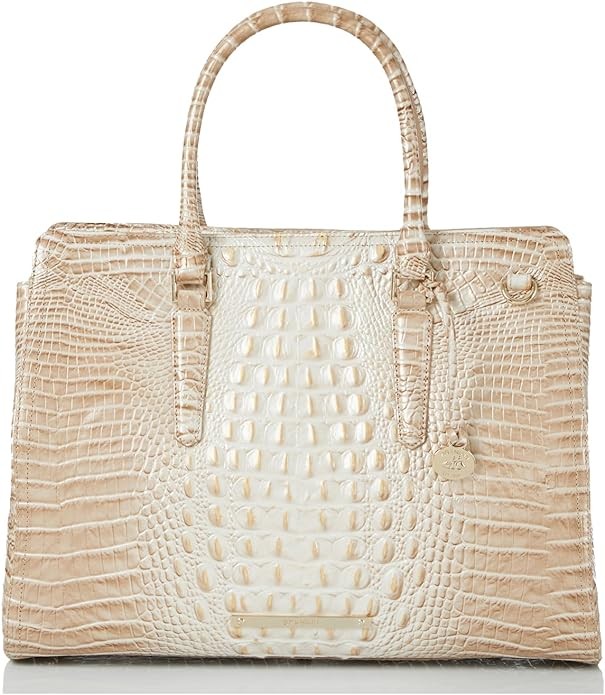 Finley Carryall - Contour Melbourne