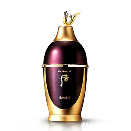 Whoo Whoo Hwanyu Imperial Youth Essence - Return Your Youth