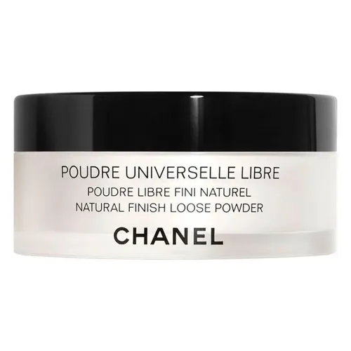Chanel Chanel Poudre Universelle Libre Powder Tone 10, 30g