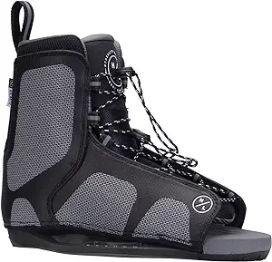 Hyperlite Remix Men's Wakeboard Bindings