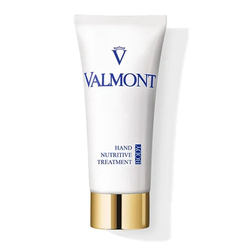 Valmont Valmont Hand Nutritive Treatment 100ml