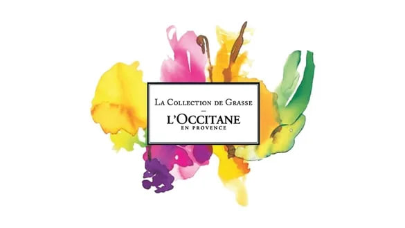L'Occitane