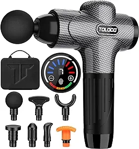 Garmin Vivoactive 5 Health and Fitness GPS Smartwatch, 1.2in AMOLED Display, Up to 11 Days of Battery, Cream Gold Aluminum Bezel with Wearable4U White Earbuds Bundle