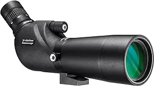 Barska Naturescape Spotter Scope