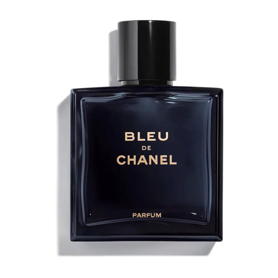 Chanel Chanel Bleu De Chanel Parfum 100ml for Men
