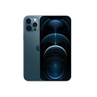 Ponsel & aksesori / Telepon seluler & aksesori