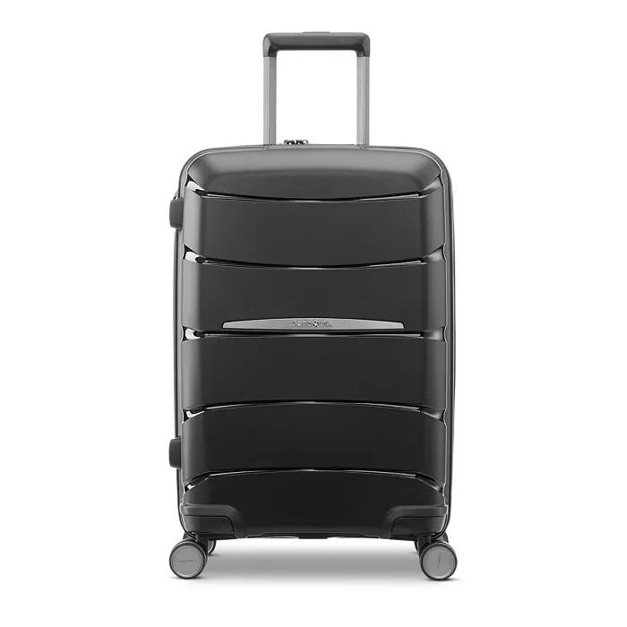 Outline Pro Carry-On Spinner Suitcase