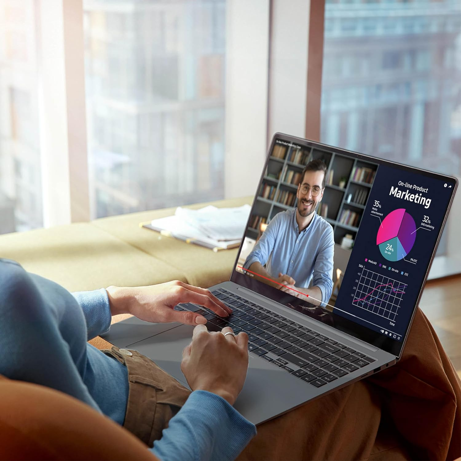 Acer Predator Helios Neo 14 Gaming Laptop | 14.5" WQXGA+ IPS 165Hz Display | AI-Powered | Intel Core Ultra 9 Processor 185H | NVIDIA GeForce RTX 4070 | 16GB LPDDR5X | 1TB Gen 4 SSD | PHN14-51-90NF