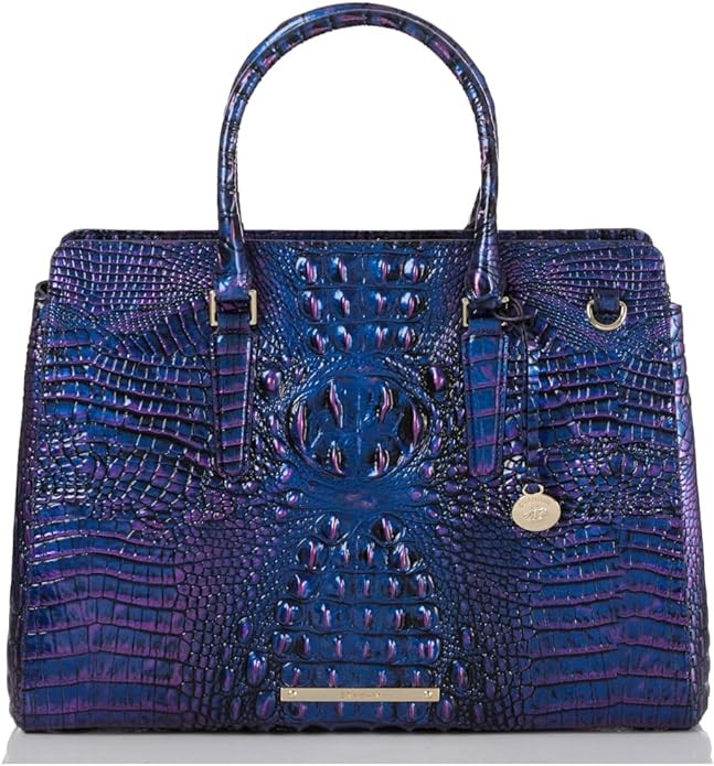 Finley Carryall - Neptune Melbourne