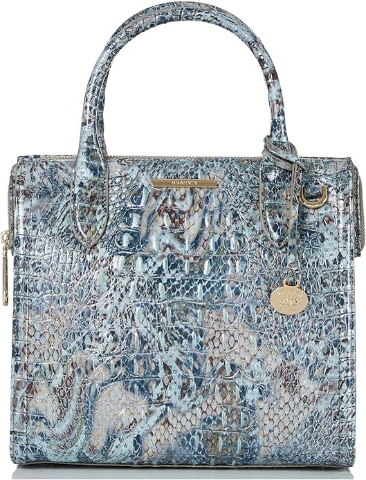 Small Caroline - Icy Python Melbourne