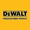DEWALT Mechanics Tools Kit and Socket Set, 142-Piece, 1/4 & 3/8" Drive, MM/SAE (DWMT73802) Visit the DEWALT Store