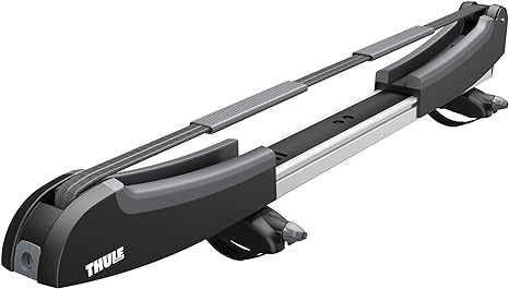 Thule SUP Taxi XT surfboard rack