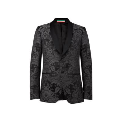 Pakaian & fashion pria / Pakaian & mode pria