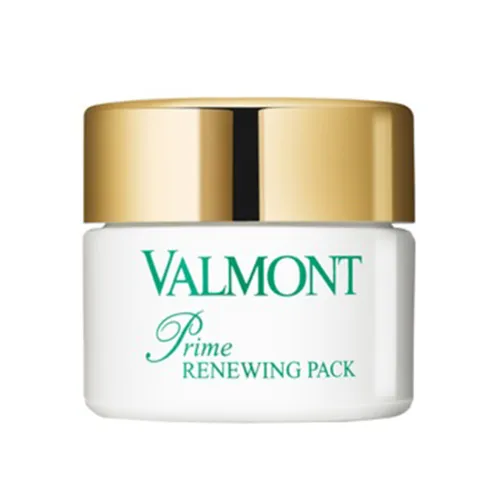 Valmont Valmont Prime Renewing Pack - Skin Regenerating Mask 50ml