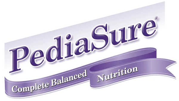 PediaSure