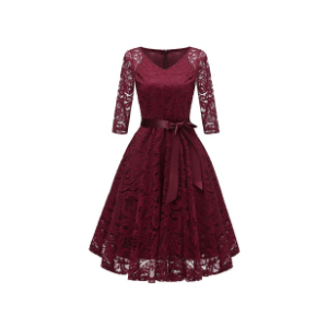 Pakaian & fashion wanita / Pakaian & mode wanita