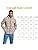 Men's Full Zip Fleece Flannel Jackets Shirt Plaid Cotton Hoodies Soft Warm Coat for Men with Hood
