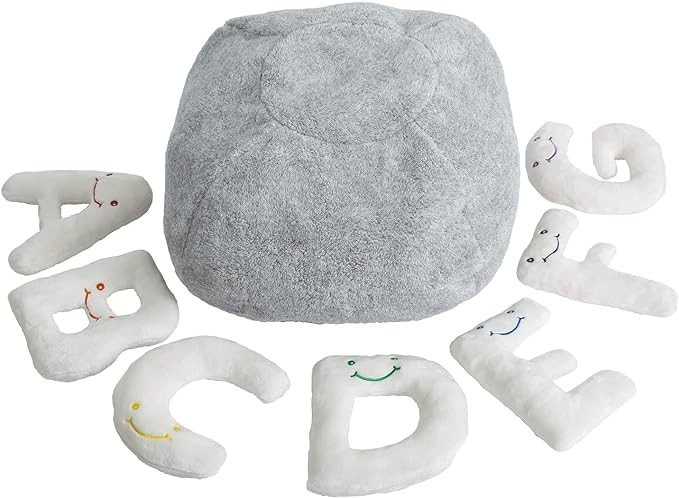 8524795 BEST GIFT FOR CHILDREN The unicorn and horse is not only a toy gift, it will become a loyal partner to accompany the child's growth.  While children are having fun, they will also have more op