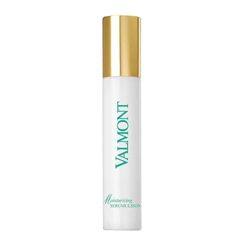 Valmont Valmont Moisturizing Serumulsion 705011 30ml