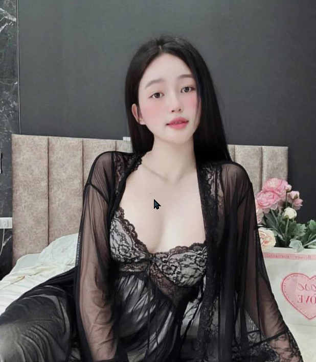 Váy ngủ lụa DDN03013996