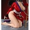 52cm Japanese One Piece Anime Boa·Hancock Adult Figure Anime Sex Doll Love Doll Silicone Doll Anime Adult Toys Men White