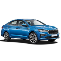 Aksesori mobil & motor