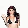 Fleshlight | Pocket Pussy | Joanna Angel | Misfit | Alt-Porn Actress Sex Toy