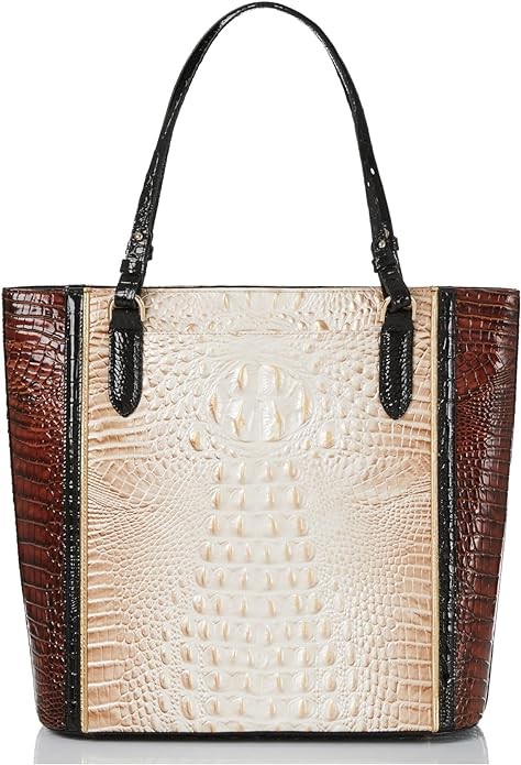 Ezra - Contour Jeanmarie