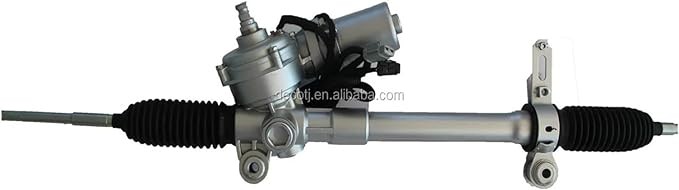 Rack and Pinion Electric Power Steering Compatible with SUV CRV 2012 2013 2014 Other Auto Steering Parts